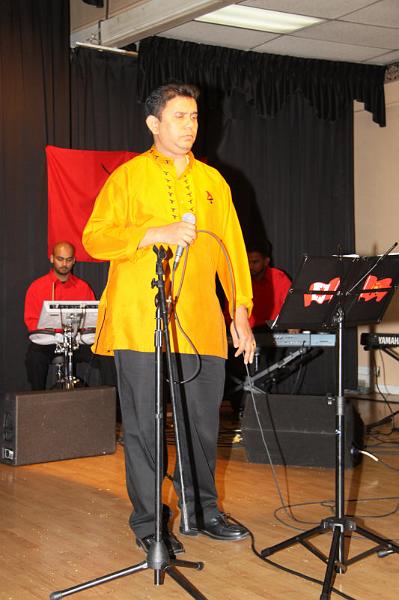 vaanampadikal2010_toronto (24).jpg